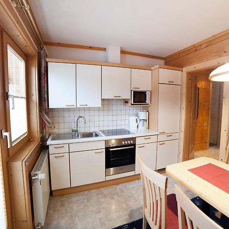 Haus Lanner Apartment อัลเทนมาร์คท์ อิม พองเงา ห้อง รูปภาพ