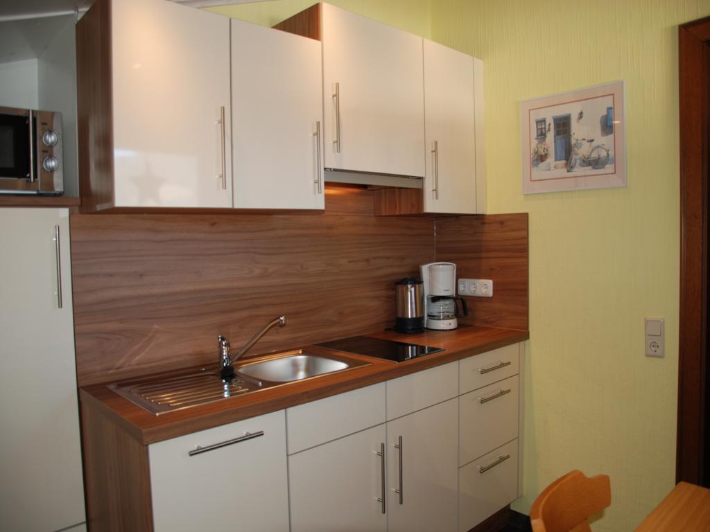 Haus Lanner Apartment อัลเทนมาร์คท์ อิม พองเงา ห้อง รูปภาพ